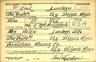 Record image of Emil Lundeen